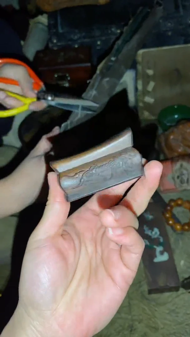 香榧木一一一一一一一一福利