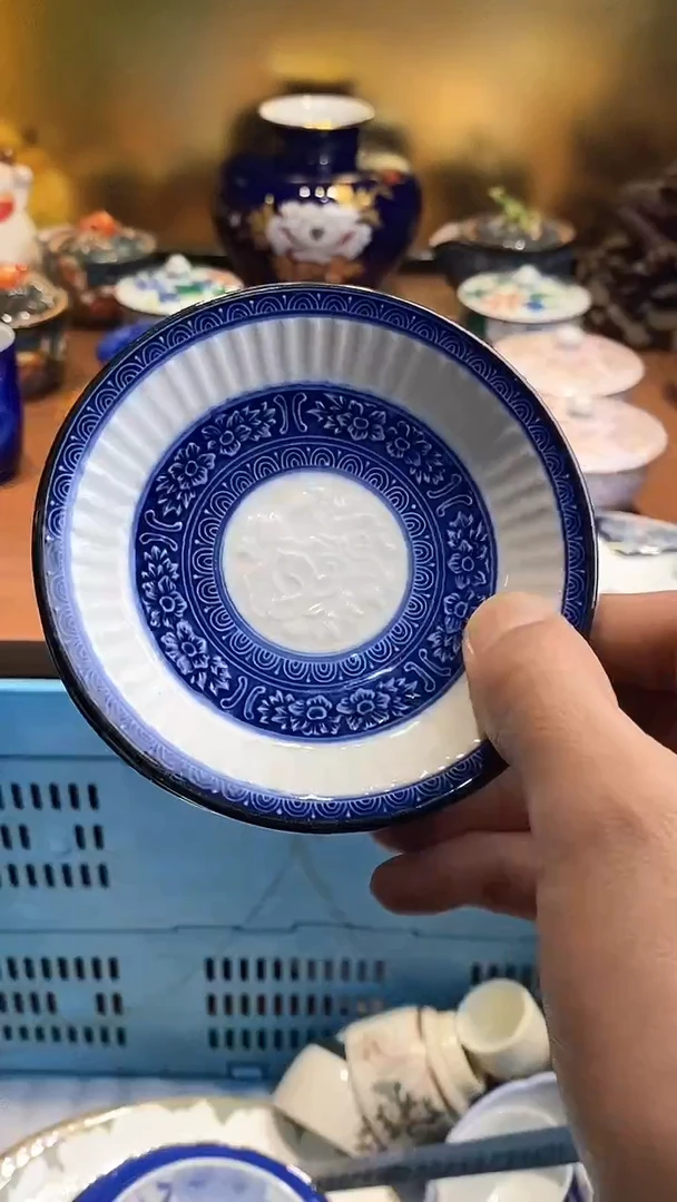 .J*Y666666666666 078