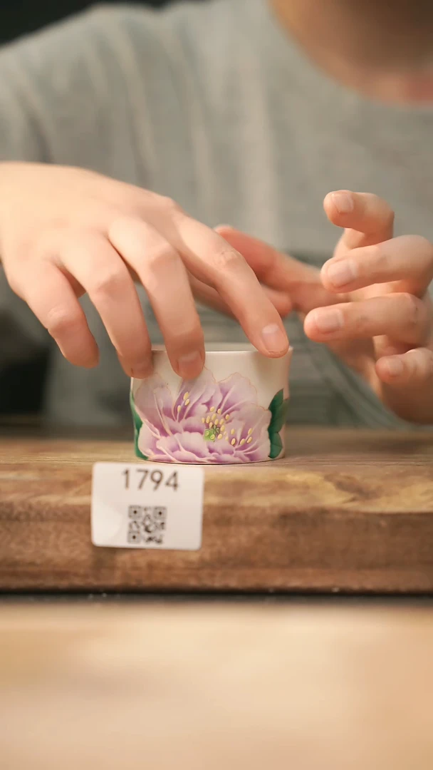【落单孤品】福利/杯子@@1794