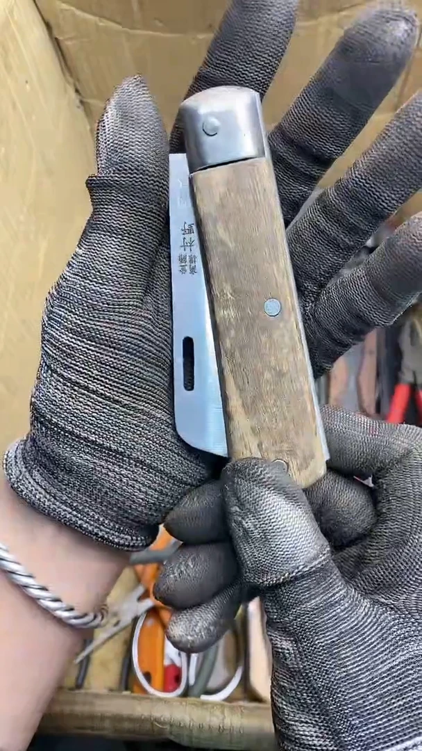 佳**龙 五金园艺农具厨具工具闪购