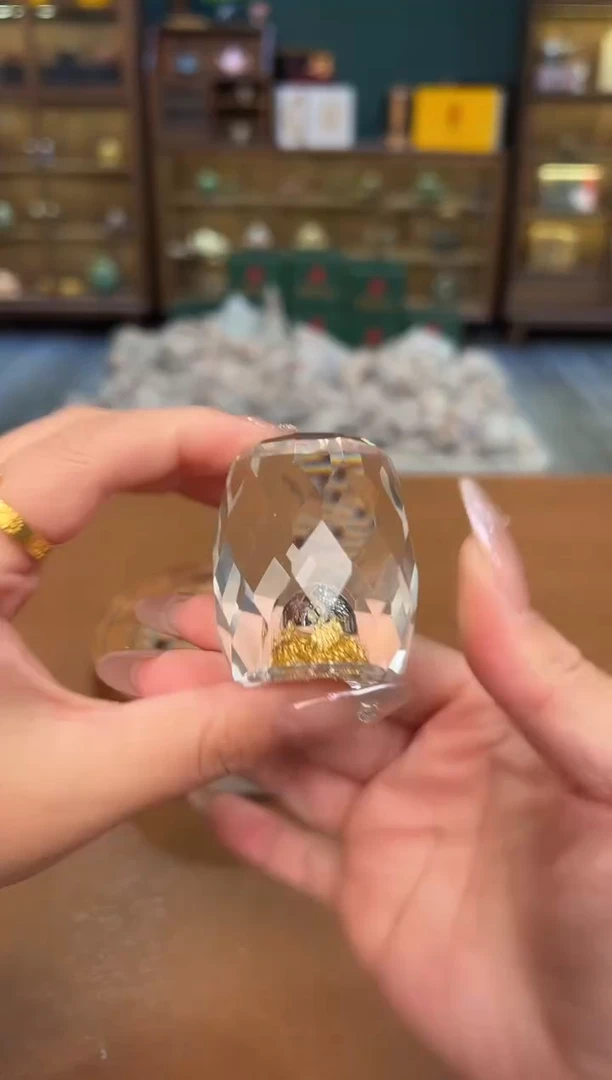 【闪购商品】熹物见山清仓福利品111111