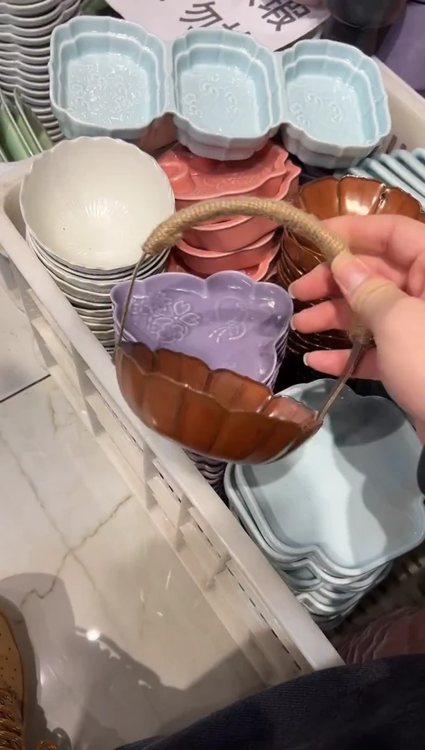 瓷片瓷微瑕商品 介意勿拍