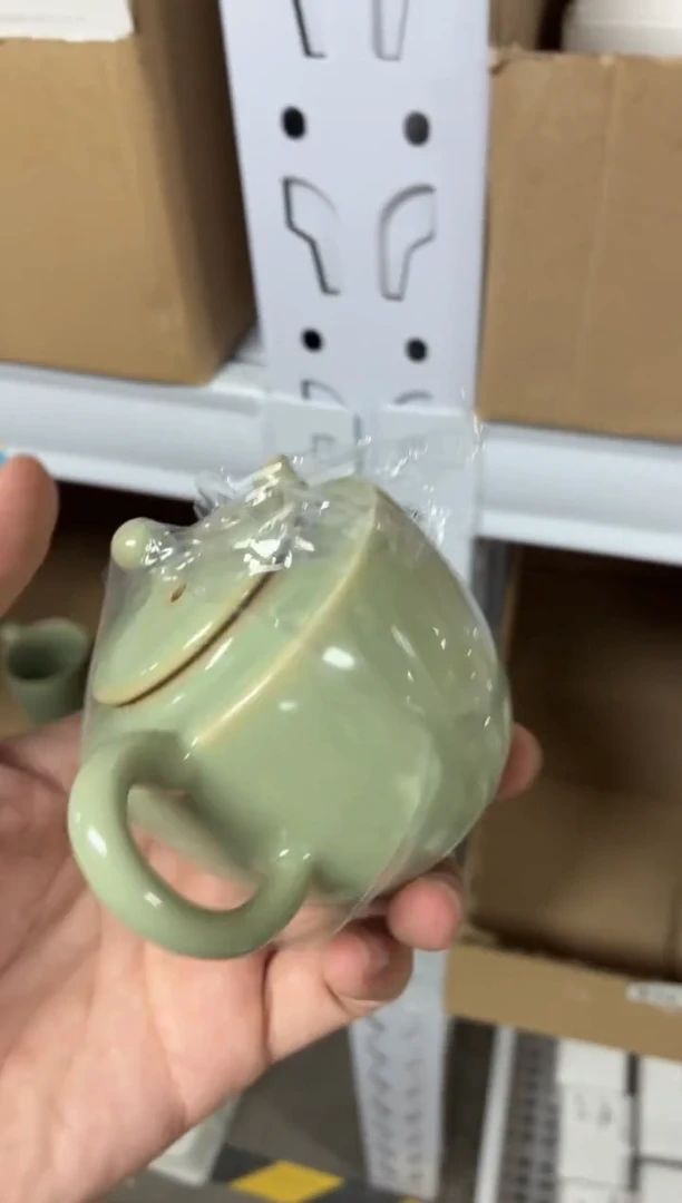 闪购商品闪购商品@@
