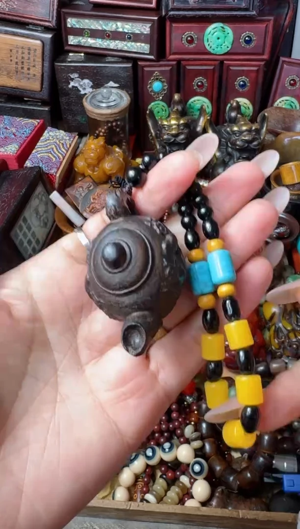 【闪购商品】木主播推荐：一物一拍，讲解为准！