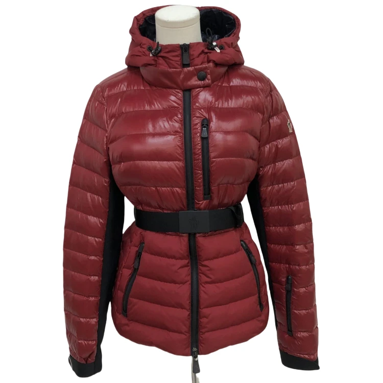 衣服/MONCLER/95新/C17949597533/[251127LT00ER]