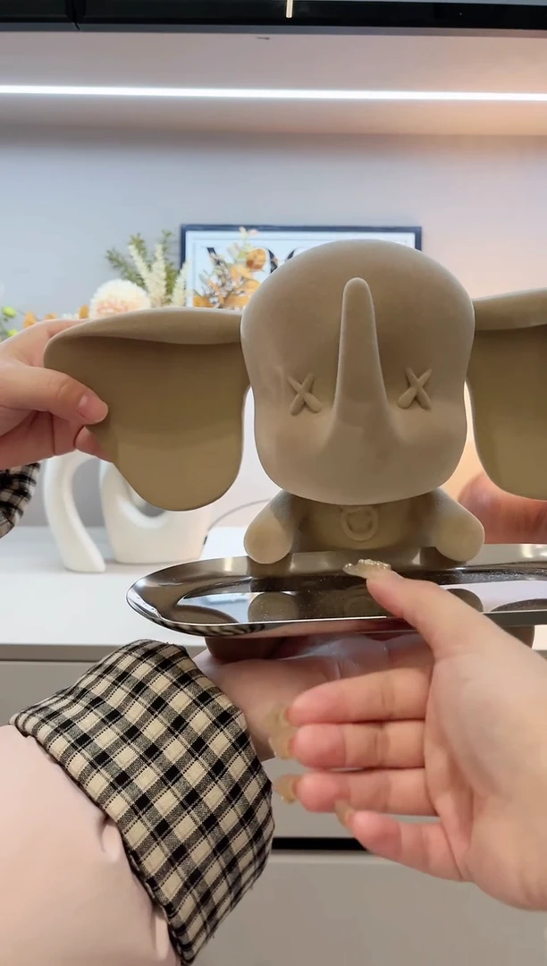 【闪购商品】树脂@@@