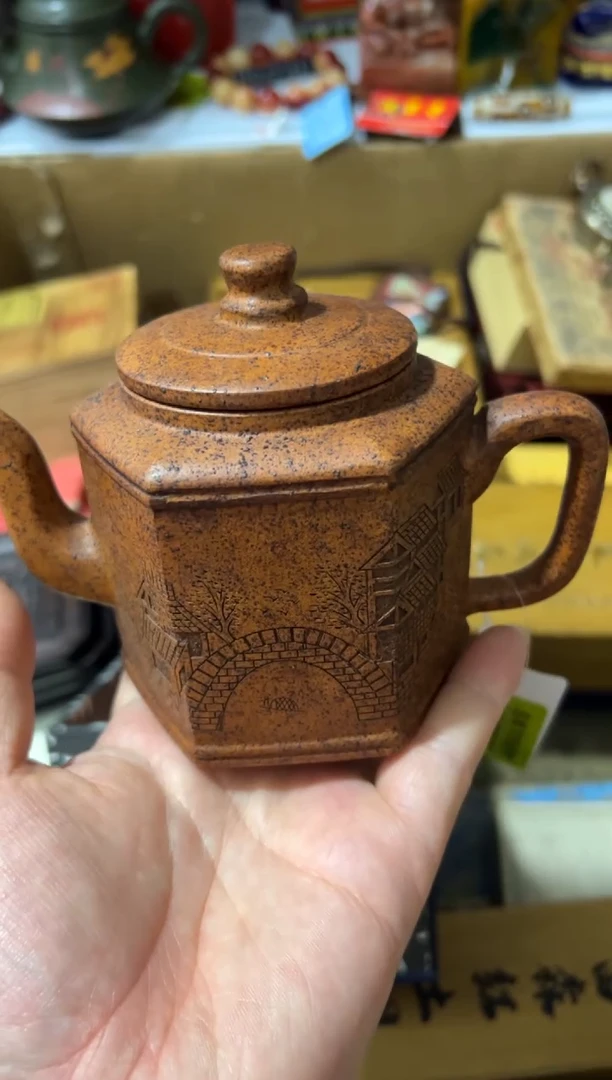 摆件闪购好物闪购好物好物