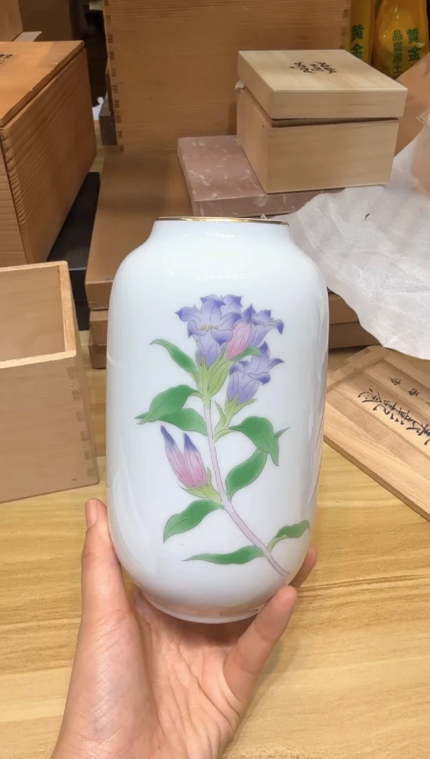 小狐狸严选日瓷器小狐狸严选日瓷器