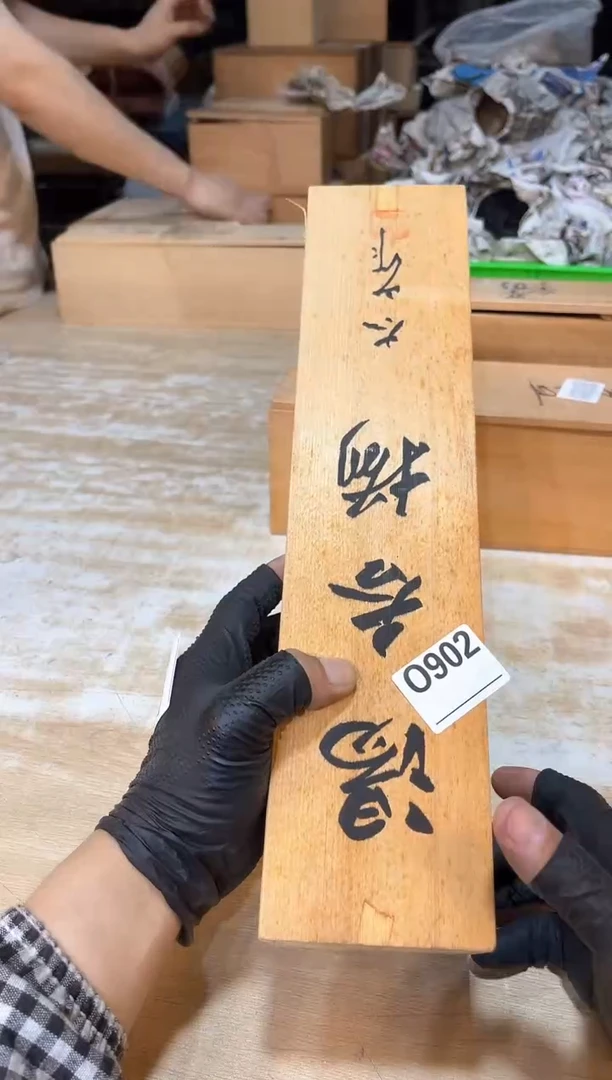 直播定闪哈哈哈哈纪*飞直播定闪专用链接