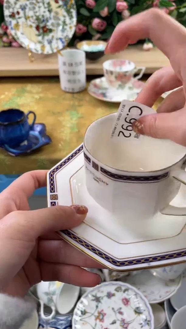 瓷片?*?992狗哥瓷器直播间111