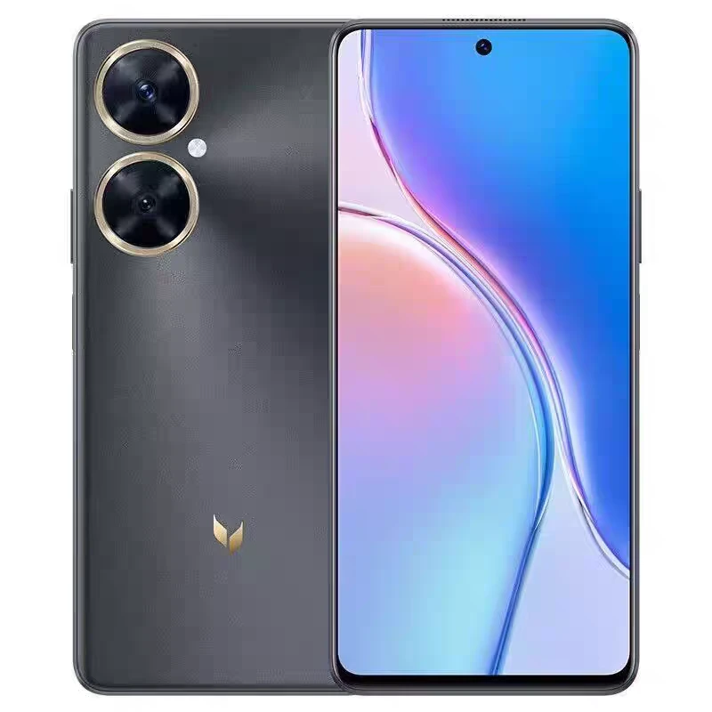 9新 Huawei/华为 9新麦芒20