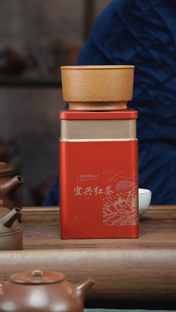 【闪购商品】紫砂茶壶000000000000000