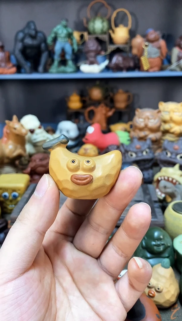 【闪购商品】紫砂1紫砂商品紫砂商品