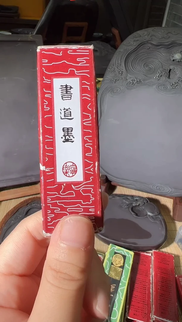 小梦开播福利闪购