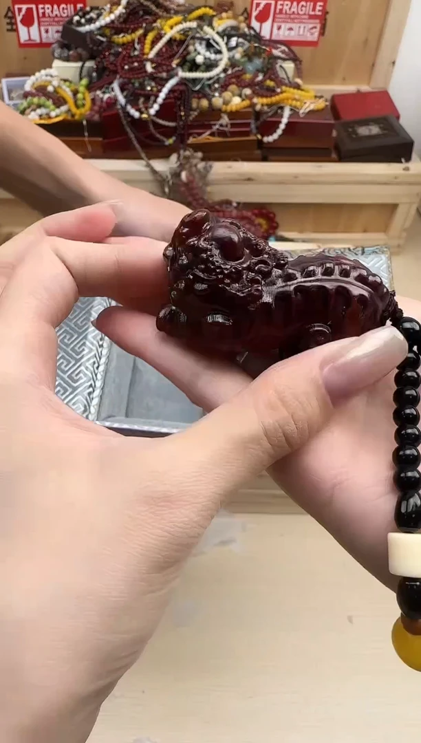 菩提手串/手链0000000000000000000000