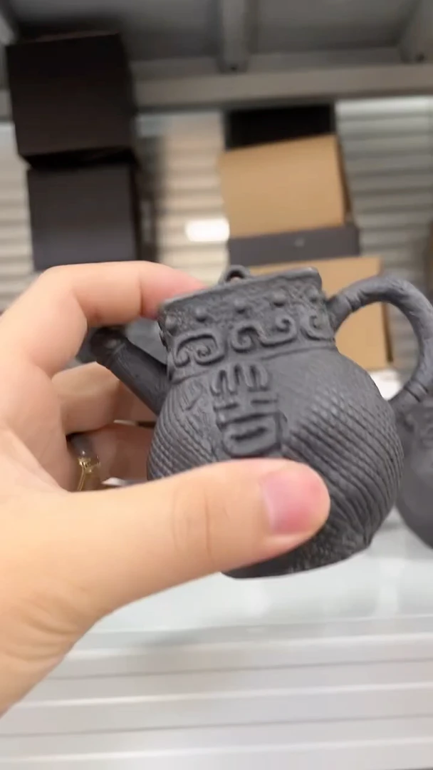 黑金心悦大吉大吉