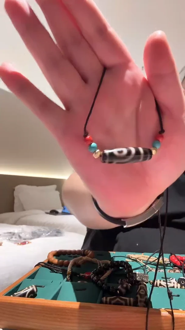 未镶嵌1玛瑙/玉髓多样性发一GZ001