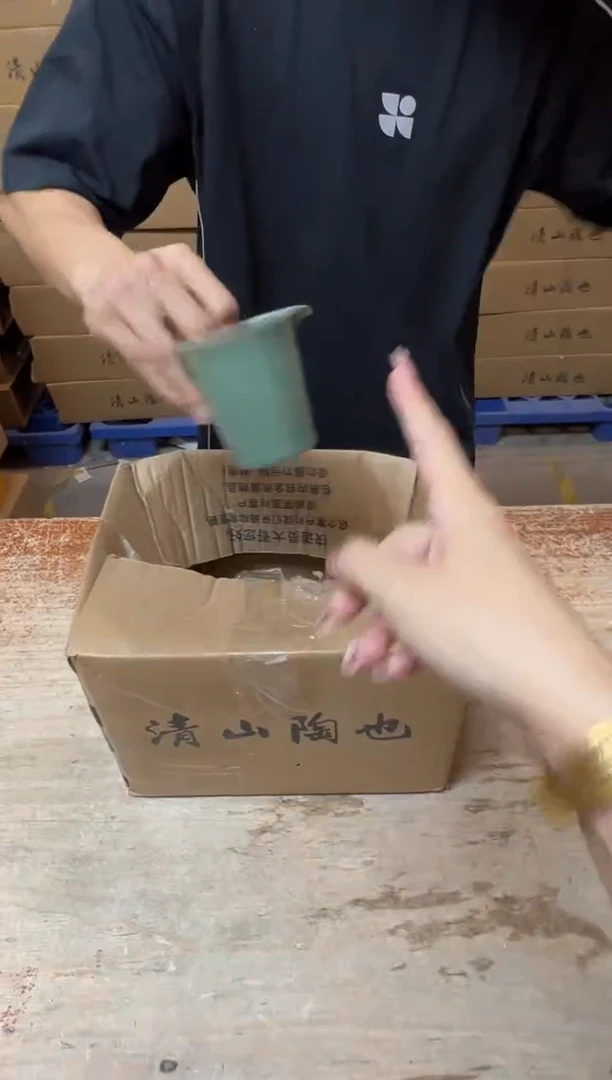 其他精品茶具@@@@@@@@@@