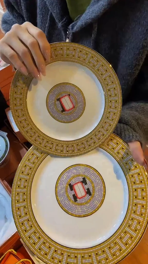 【闪购商品】全场正品，京东包邮