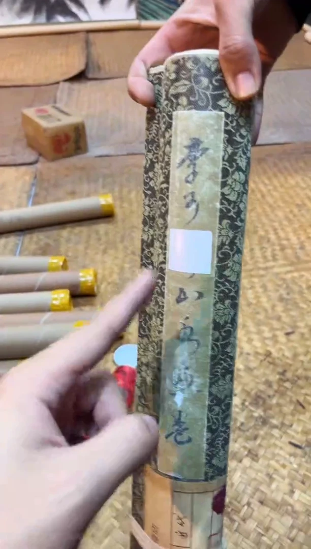 Q小刘专属高端精品44