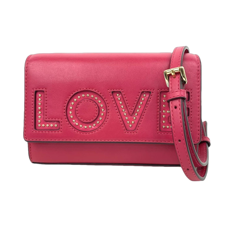 包包/迈克高仕/95新/C1369473422/[25122]