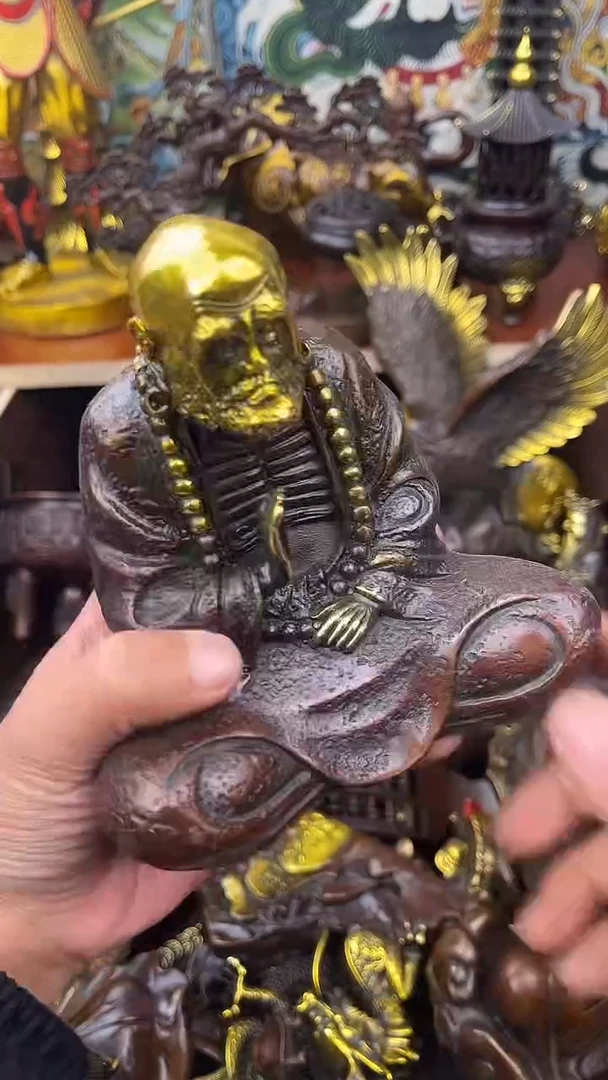 古韵铜铜铜铜铜铜精选链接