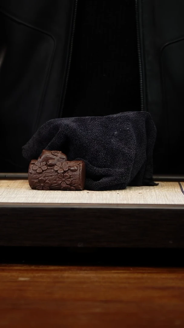 茶壶紫砂紫砂茶壶1