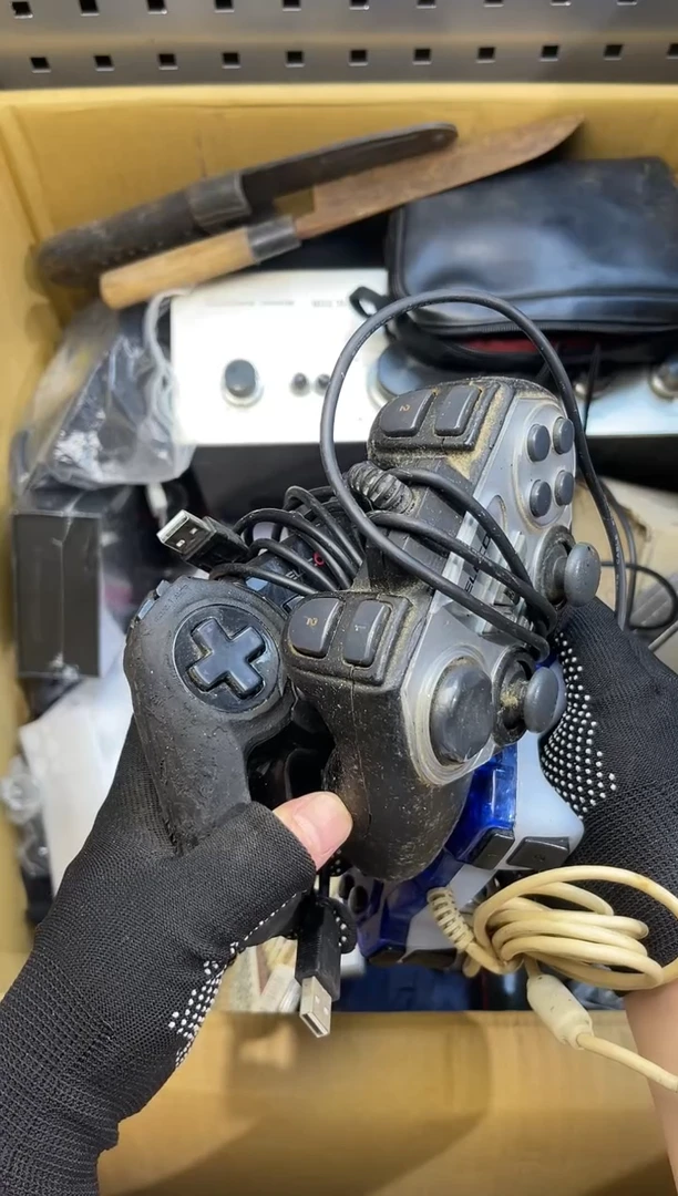 铁卜****库阿古工具工具工具