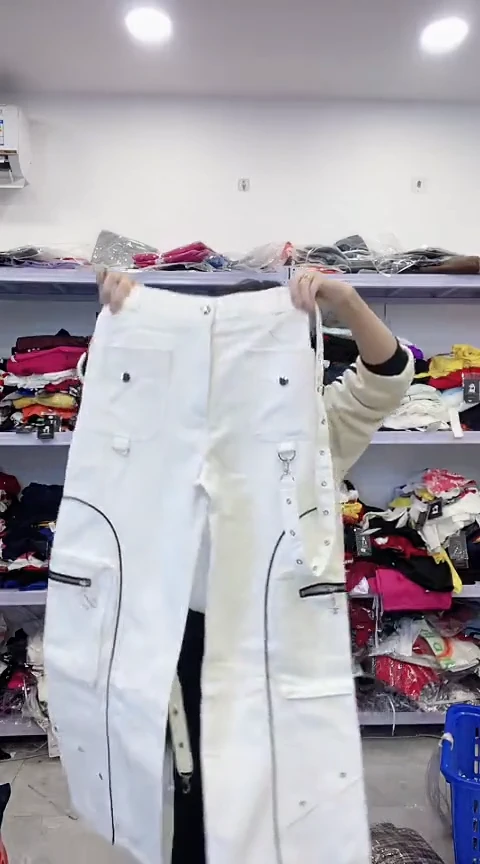 闪购精品福利女装198S