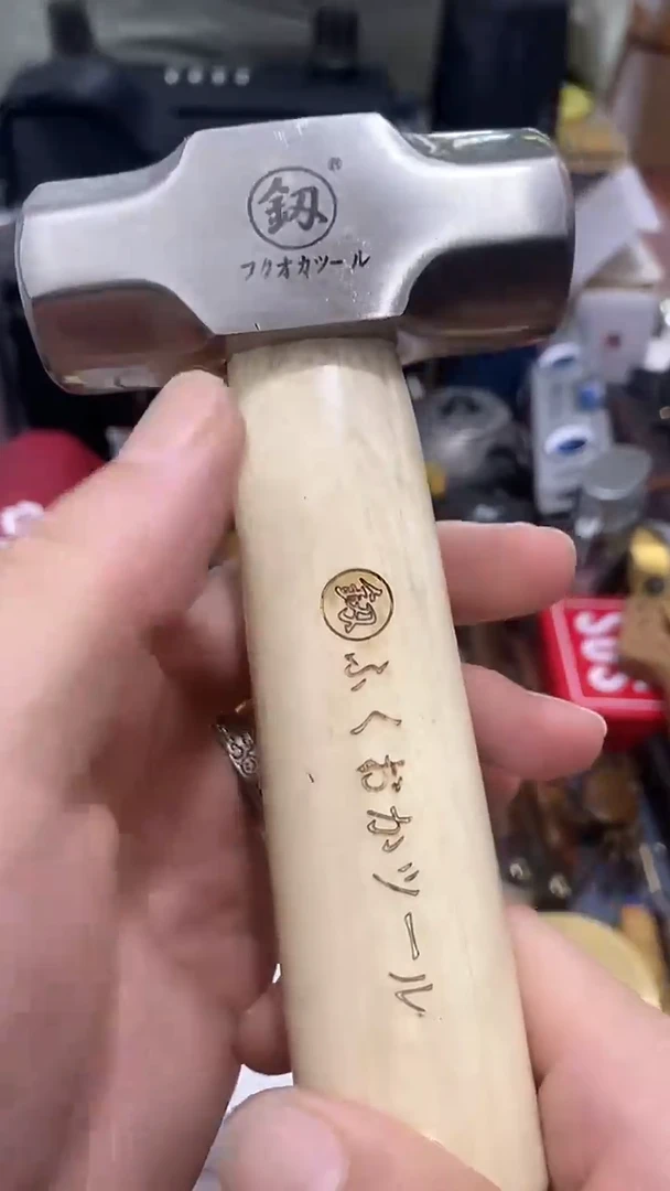 瓷片闪购商品 如图所示