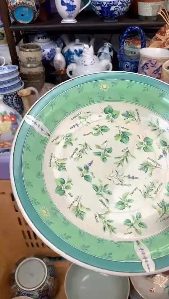 点关注卡灯牌包邮96
