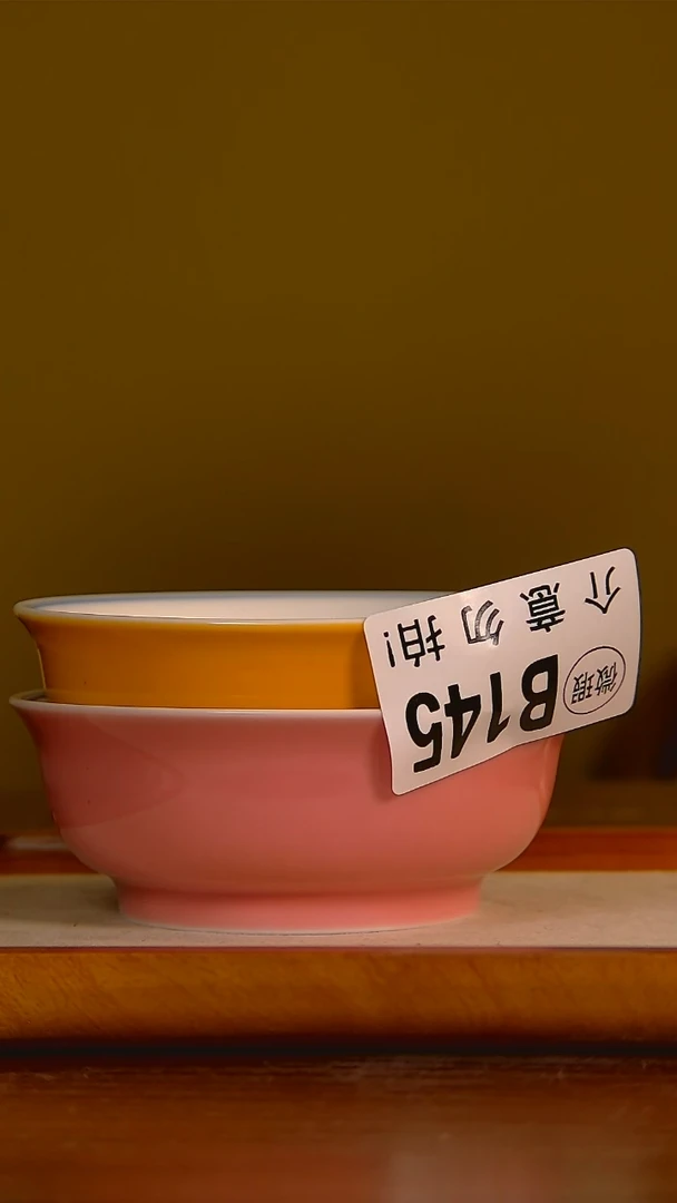 【闪购商品】杯手工手绘杯杯很美丽