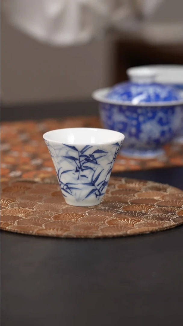 【闪购商品】杯手工AAAAAAAAAAAA