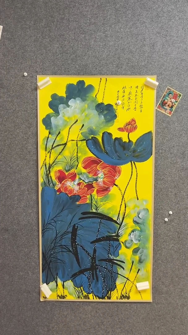 比富苏臻选藏书18