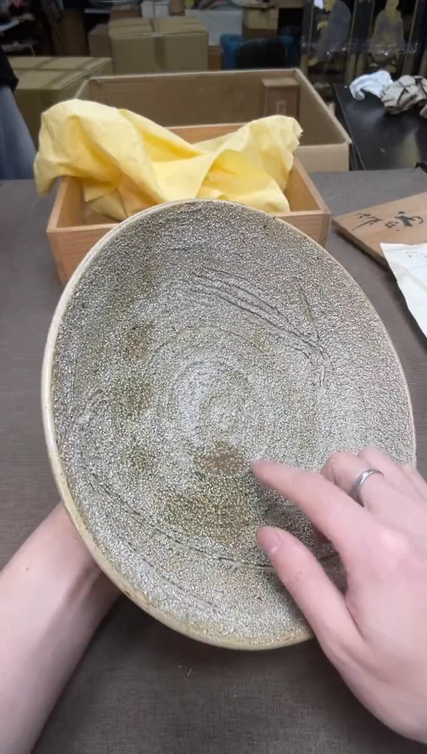 茶宠瓷器茶具套装