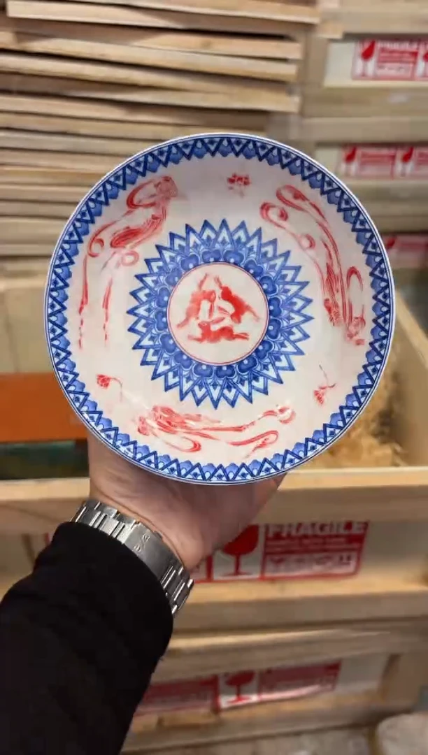 瓷片@@@@@@@@@@@@GH2869