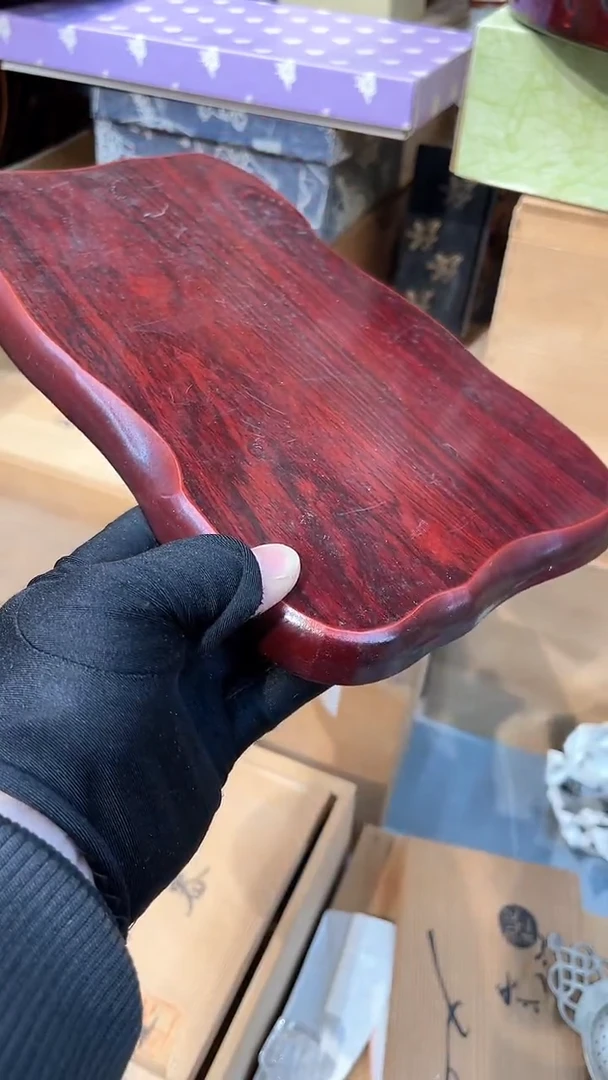 【闪购商品】中古产品 看好在拍 谢谢