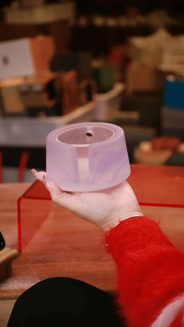 【闪购商品】其他茶具茶具（无礼盒@@A10469