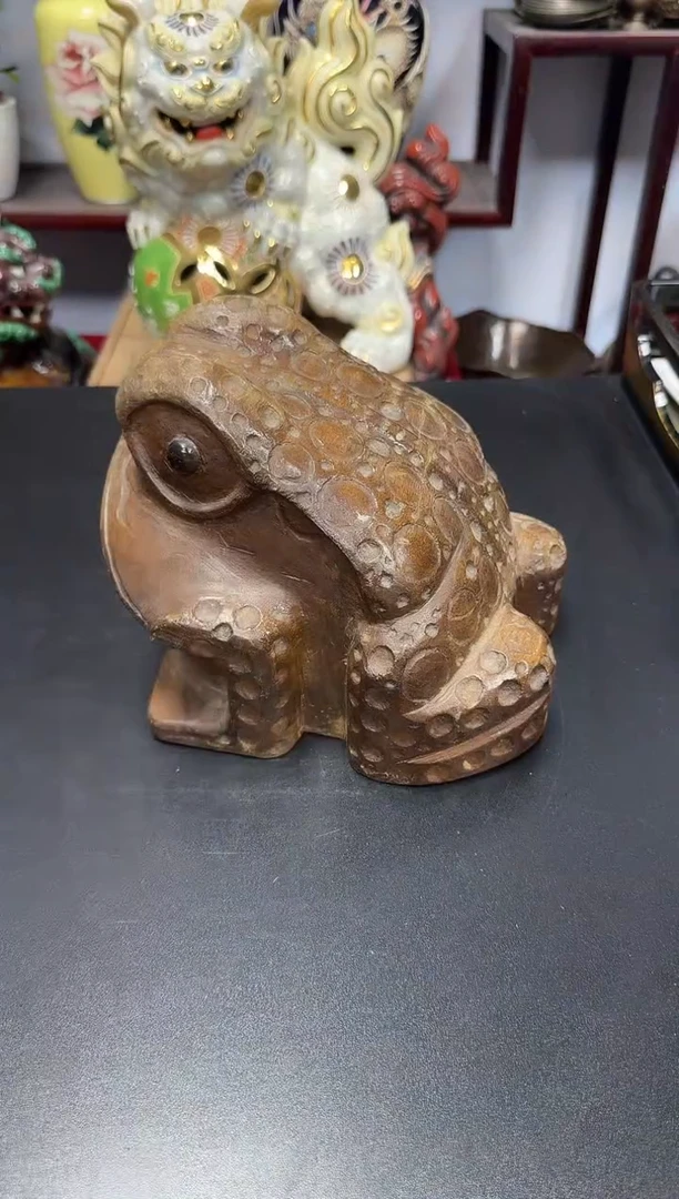 中古物品，默认微瑕58