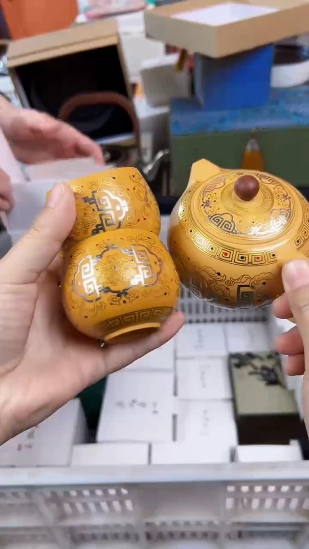 【闪购商品】         @@1990