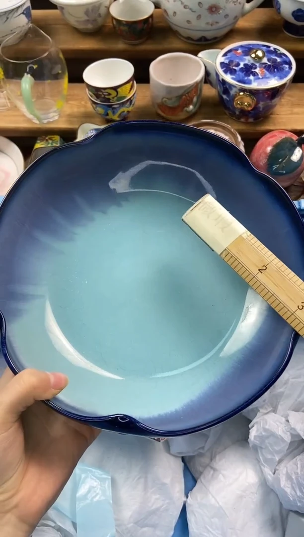 瓷片闪购脚本-1746815743000