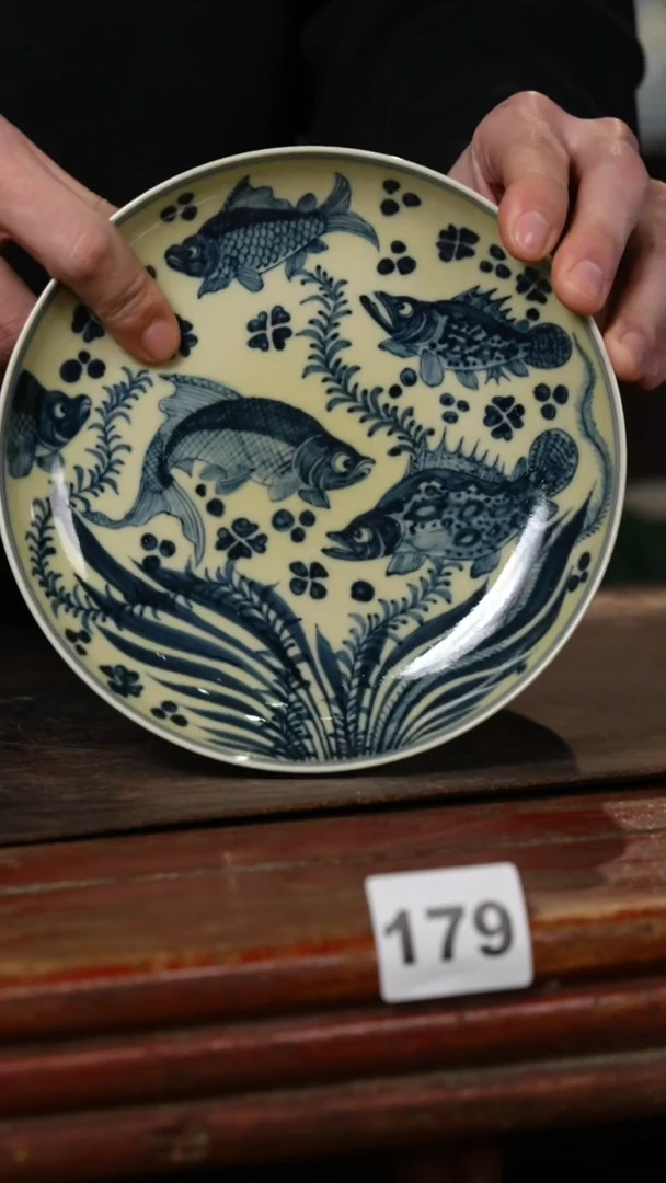 瓷片标题标题标题标题