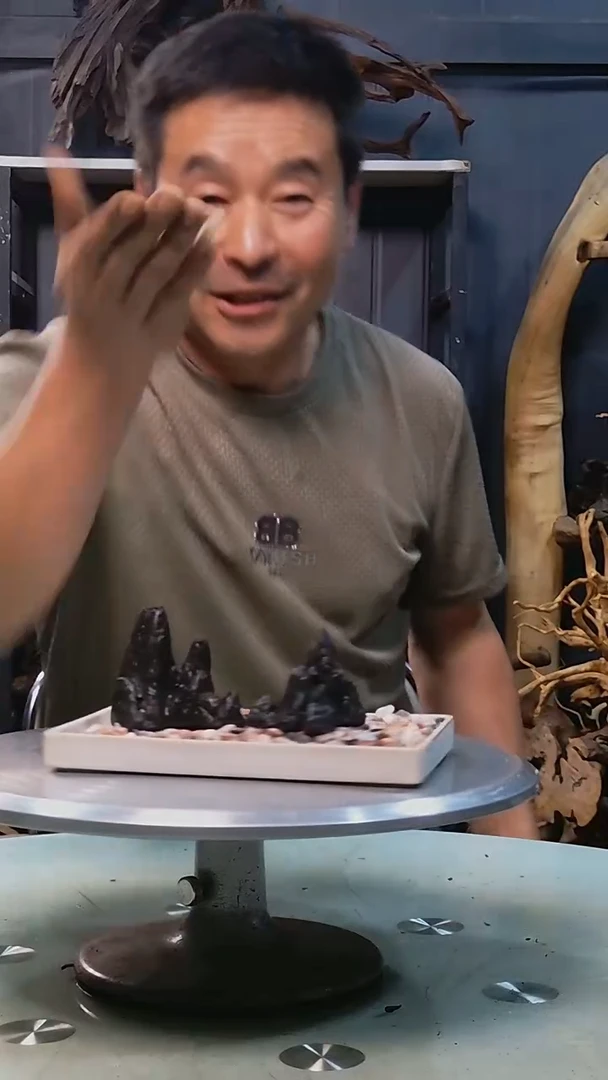 迷你小山9.9清香阁清香阁清香阁