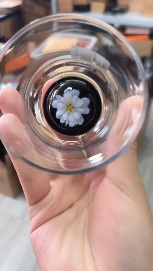 【闪购商品】星悦清杯雅粉。。。。