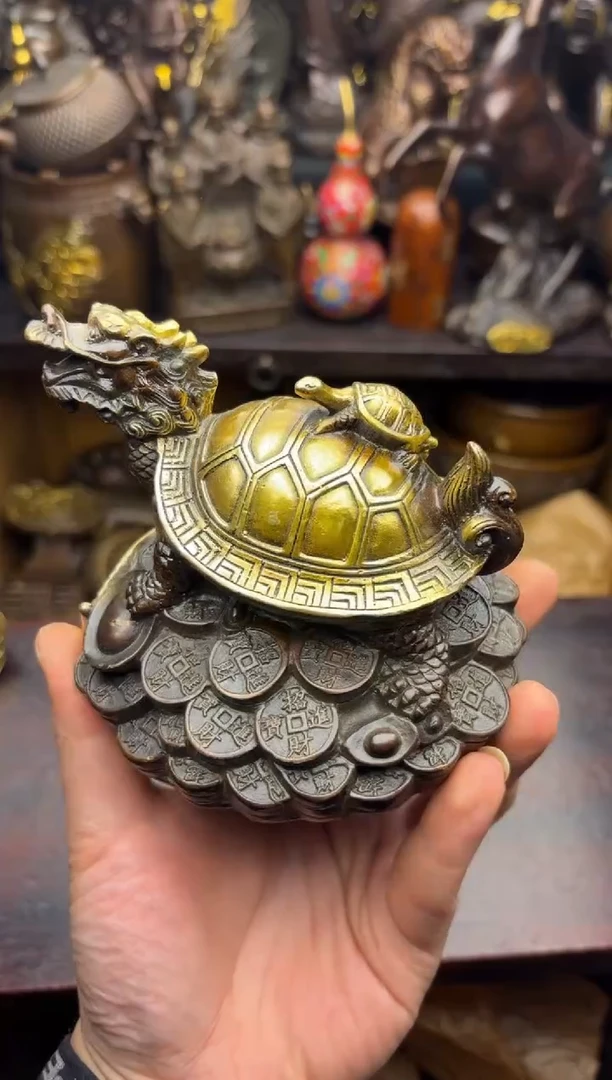 小周专属精选链接