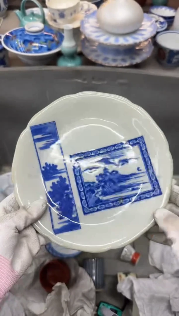 1不**气瓷器瓷器瓷器瓷器