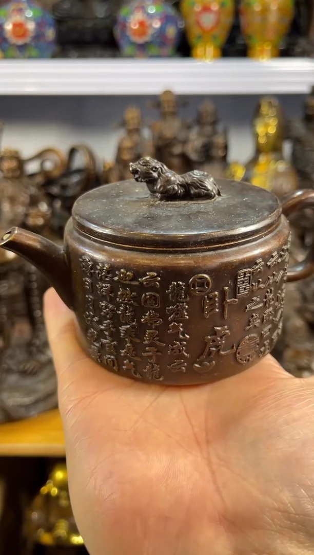 【闪购商品】.案台摆件 物品摆件