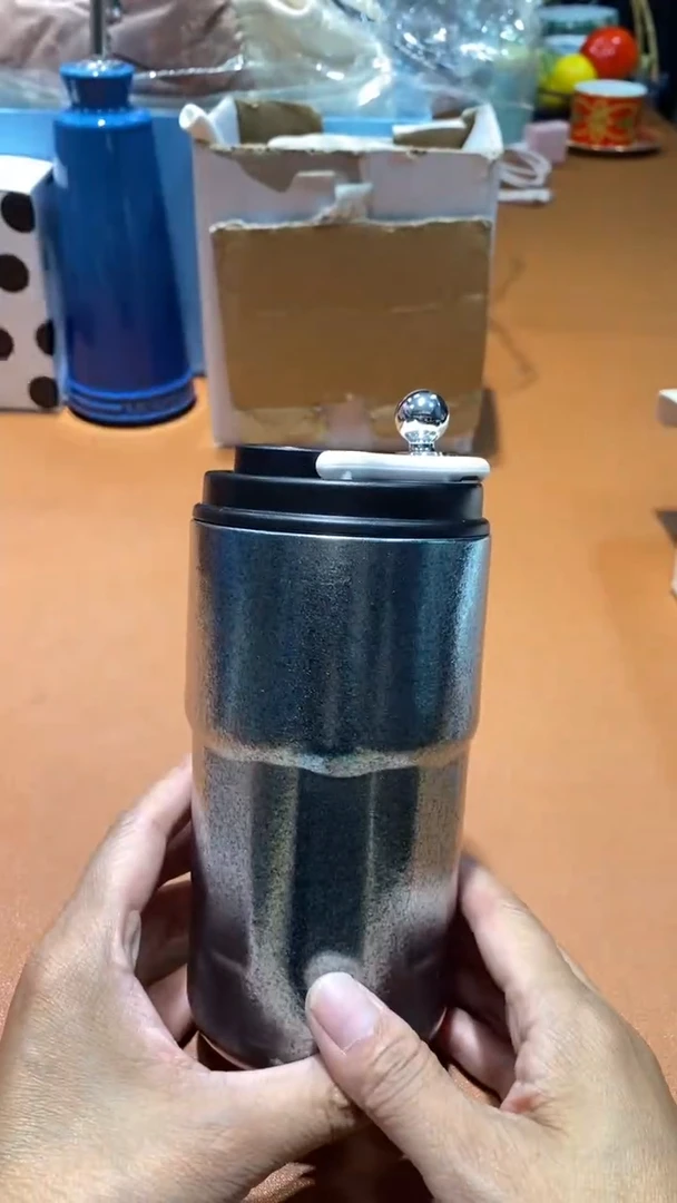 瓷片生活的本意就是开心@@1