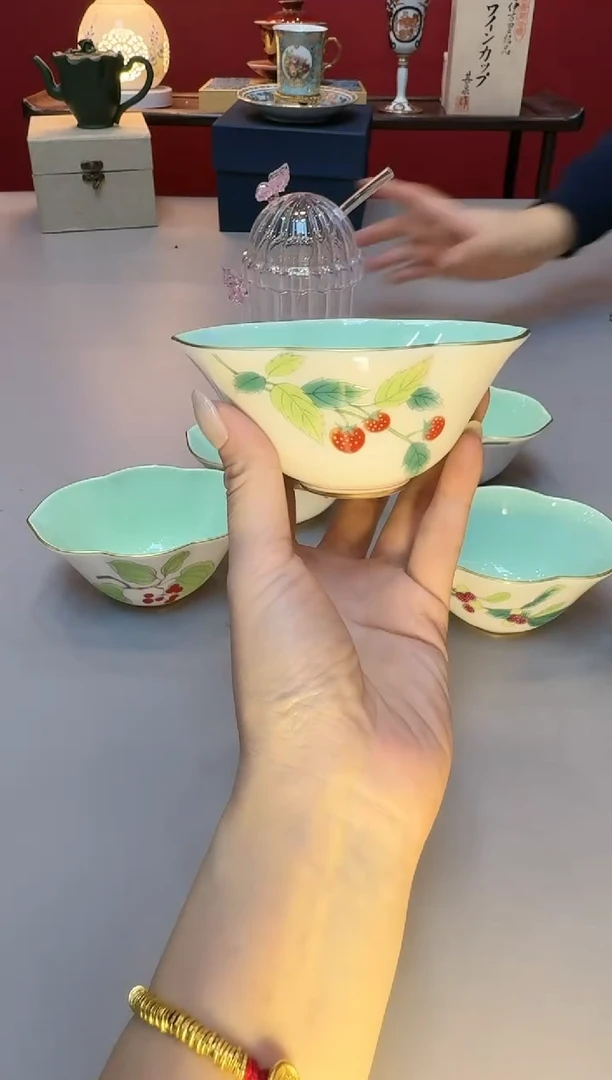 【闪购商品】瓷片杯杯杯杯杯杯杯杯0121