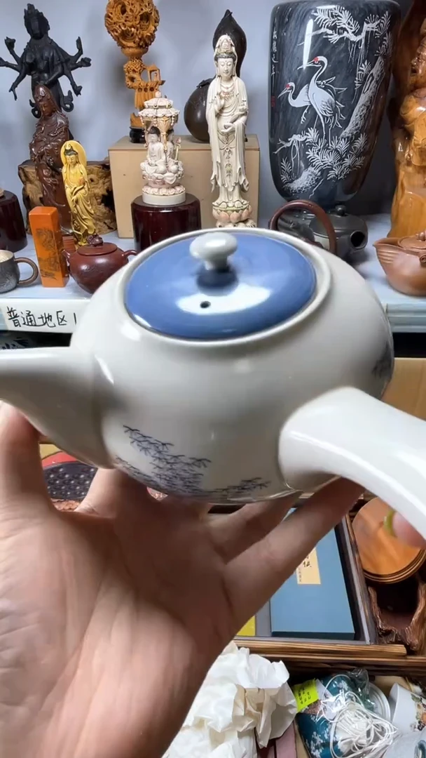手工艺品琉璃如*琉璃琉璃琉璃琉璃